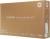 Монитор Xiaomi 27" Monitor G27i 2026 черный IPS LED 16:9 HDMI матовая 1000:1 400cd 178гр/178гр 1920x1080 200Hz FreeSync Premium DP FHD 3.9кг - купить недорого с доставкой в интернет-магазине
