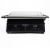 Электрогриль Red Solution SteakPRO RGM-M809 2000Вт черный - цена, купить или заказать с доставкой в интернет-магазине Электрогриль Red Solution SteakPRO RGM-M809 2000Вт черный - купить недорого с доставкой в интернет-магазине