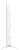 Телевизор LED BBK 40" 40LEM-1045/FTS2C (W) белый FULL HD 60Hz DVB-T2 DVB-C DVB-S2 USB (RUS) - купить недорого с доставкой в интернет-магазине
