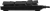 Клавиатура Logitech G512 Carbon Red Linear механическая черный USB Multimedia for gamer LED (920-009374) - цена, купить или заказать с доставкой в интернет-магазине Клавиатура Logitech G512 Carbon Red Linear механическая черный USB Multimedia for gamer LED (920-009374) - купить недорого с доставкой в интернет-магазине