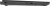 Ноутбук Chuwi GameBook Ryzen 9 7845HX 32Gb SSD1Tb NVIDIA GeForce RTX 5060 8Gb 16" IPS QHD (2560x1600) Windows 11 Pro grey WiFi BT Cam 4250mAh (CWI627-97321N1PRM6T) - купить недорого с доставкой в интернет-магазине
