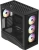 Корпус Formula Air Power G9 Duo PA черный без БП ATX 12x120mm 3x140mm 2xUSB3.0 audio bott PSU - купить недорого с доставкой в интернет-магазине