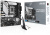 Материнская плата Asus PRIME B760M-A WIFI D4 Soc-1700 Intel B760 4xDDR4 mATX AC`97 8ch(7.1) 2.5Gg RAID+HDMI+DP - цена, купить или заказать с доставкой в интернет-магазине Материнская плата Asus PRIME B760M-A WIFI D4 Soc-1700 Intel B760 4xDDR4 mATX AC`97 8ch(7.1) 2.5Gg RAID+HDMI+DP - купить недорого с доставкой в интернет-магазине