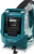 Рубанок Makita DKP181Z 82мм 12000об/мин - купить недорого с доставкой в интернет-магазине