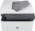 МФУ лазерный HP Laser 137fnw (4ZB84A) A4 WiFi белый - цена, купить или заказать с доставкой в интернет-магазине МФУ лазерный HP Laser 137fnw (4ZB84A) A4 WiFi белый - купить недорого с доставкой в интернет-магазине