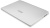 Ноутбук MSI Modern 14 C12MO-689RU Core i5 1235U 16Gb SSD512Gb Intel Iris Xe graphics 14" IPS FHD (1920x1080) Windows 11 Pro silver WiFi BT Cam (9S7-14J111-689) - купить недорого с доставкой в интернет-магазине