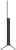 Телевизор OLED LG 65" OLED65B4RLA.ARUG черный 4K Ultra HD 120Hz DVB-T2 DVB-C DVB-S2 USB WiFi Smart TV - купить недорого с доставкой в интернет-магазине