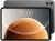 Планшет Teclast T65(A7D5) T7280 (2.2) 8C RAM6Gb ROM128Gb 13.4" IPS 1920x1200 4G Android 16 черный 13Mpix 5Mpix BT WiFi microSD 1Tb 8000mAh 10.5hr - купить недорого с доставкой в интернет-магазине