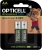 Аккумулятор Opticell Turbo 6080001 AA NiMH 2600mAh (2шт) блистер - купить недорого с доставкой в интернет-магазине