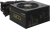 Блок питания Chieftec ATX 700W Core BBS-700S-Bulk 80+ gold (20+4pin) APFC 120mm fan 6xSATA - купить недорого с доставкой в интернет-магазине