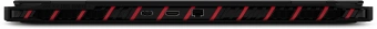Ноутбук MSI Raider A18 HX A9WJG-216RU Ryzen 9 9955HX3D 64Gb SSD2Tb NVIDIA GeForce RTX 5090 24Gb 18" IPS UHD+ (3840x2400) Windows 11 Home black WiFi BT Cam (9S7-182L72-216) - купить недорого с доставкой в интернет-магазине
