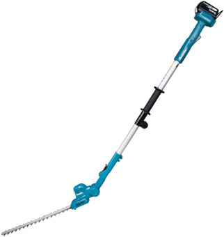 Кусторез Makita DUN461WSFаккум. - купить недорого с доставкой в интернет-магазине