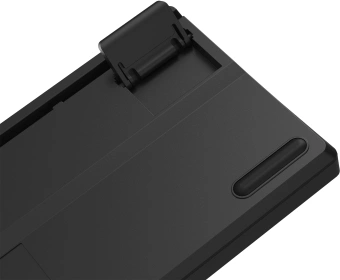 Клавиатура A4Tech Bloody AT87 механическая черный/красный USB for gamer LED (AT87) - купить недорого с доставкой в интернет-магазине