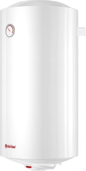 Водонагреватель Thermex Circle 100 V 1.5кВт 100л электрический настенный/белый - купить недорого с доставкой в интернет-магазине
