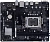 Материнская плата Biostar H610MHC 2.0 Soc-1700 Intel H610 2xDDR4 mATX AC`97 8ch(7.1) GbLAN RAID+VGA+HDMI