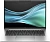 Ноутбук HP EliteBook 840 G11 Core Ultra 7 155U 16Gb SSD512Gb Intel Graphics 14" IPS WUXGA (1920x1200) FreeDOS silver WiFi BT Cam (A36XTET)