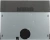 Вытяжка козырьковая Gorenje WHU629EX/M нержавеющая сталь управление: кнопочное (1 мотор) - купить недорого с доставкой в интернет-магазине