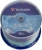 Диск CD-R Verbatim 700Mb 52x Cake Box (50шт) (43351) - цена, купить или заказать с доставкой в интернет-магазине Диск CD-R Verbatim 700Mb 52x Cake Box (50шт) (43351) - купить недорого с доставкой в интернет-магазине