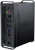 Неттоп Chuwi CoreBox i5 13420H (2.1) 16Gb SSD512Gb UHDG Windows 11 Pro 2.5xGbitEth WiFi BT 120W серый/черный - купить недорого с доставкой в интернет-магазине