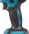 Шуруповерт Makita DTD173Z аккум. патрон:шестигр.1/4" - цена, купить или заказать с доставкой в интернет-магазине Шуруповерт Makita DTD173Z аккум. патрон:шестигр.1/4" - купить недорого с доставкой в интернет-магазине