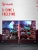 Монитор Bloody 23.8" MN240F черный IPS LED 1ms 16:9 HDMI M/M матовая 280cd 178гр/178гр 1920x1080 180Hz G-Sync DP FHD 2.9кг - цена, купить или заказать с доставкой в интернет-магазине Монитор Bloody 23.8" MN240F черный IPS LED 1ms 16:9 HDMI M/M матовая 280cd 178гр/178гр 1920x1080 180Hz G-Sync DP FHD 2.9кг - купить недорого с доставкой в интернет-магазине
