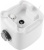Увлажнитель воздуха Vitek 2334-VT-02 23Вт (ультразвуковой) белый/серый - цена, купить или заказать с доставкой в интернет-магазине Увлажнитель воздуха Vitek 2334-VT-02 23Вт (ультразвуковой) белый/серый - купить недорого с доставкой в интернет-магазине