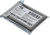 Накопитель SSD PC Pet SATA-III 1TB PCPS001T2 2.5" OEM - купить недорого с доставкой в интернет-магазине