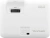 Проектор ViewSonic LSD600W DLP 6000Lm ANSI (1280x800) 3000000:1 ресурс лампы:20000часов 1xUSB typeA 2xHDMI 4.6кг - купить недорого с доставкой в интернет-магазине