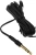 Наушники накладные Audio-Technica ATH-AVC200 3м черный проводные оголовье (15118391) - купить недорого с доставкой в интернет-магазине