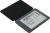 Электронная книга Digma M2 6" E-ink HD Pearl 758x1024 600MHz 128Mb/4Gb/SD/microSDHC/подсветка дисплея темно-серый (в компл.:обложка) - купить недорого с доставкой в интернет-магазине