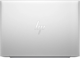 Ноутбук HP EliteBook 840 G10 Core i5 1335U 16Gb SSD512Gb Intel Iris Xe graphics 14" IPS WUXGA (1920x1200) Windows 11 Pro 64 silver WiFi BT Cam (C85G0UA) - купить недорого с доставкой в интернет-магазине
