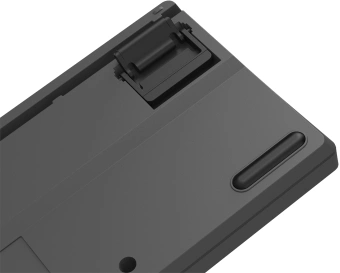 Клавиатура A4Tech Bloody WS87 механическая серый/красный USB for gamer LED (WS87) - цена, купить или заказать с доставкой в интернет-магазине Клавиатура A4Tech Bloody WS87 механическая серый/красный USB for gamer LED (WS87) - купить недорого с доставкой в интернет-магазине