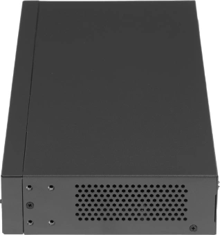 Коммутатор Mercusys MS116GS (L2) 16x1Гбит/с неуправляемый - купить недорого с доставкой в интернет-магазине