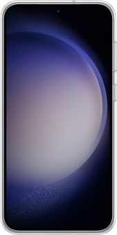 Чехол (клип-кейс) Samsung для Samsung Galaxy S23+ Frame Case черный (EF-MS916CBEGRU) - купить недорого с доставкой в интернет-магазине