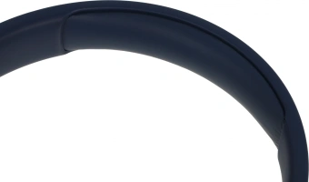 Гарнитура накладные JBL Tune 670NC синий беспроводные bluetooth оголовье (JBLT670NCBLUCN) - купить недорого с доставкой в интернет-магазине