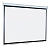 Экран Lumien 90" 127x200см Eco Picture LEP-100122 16:10 настенно-потолочный рулонный