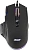 Мышь Acer OMW180 черный оптическая 6400dpi USB 9but (ZL.MCEEE.00S)