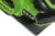 Циркулярная пила (дисковая) Greenworks GD24CS (ручная) D диска.:185мм (1500907) - купить недорого с доставкой в интернет-магазине