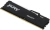 Память DDR5 16GB 6000MHz Kingston KF560C30BBA-16 Fury Beast Black RGB RTL Gaming PC5-48000 CL30 DIMM 288-pin 1.4В kit single rank с радиатором Ret - купить недорого с доставкой в интернет-магазине