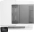 МФУ лазерный HP Color LaserJet Pro M282nw (7KW72A) A4 Net WiFi белый - цена, купить или заказать с доставкой в интернет-магазине МФУ лазерный HP Color LaserJet Pro M282nw (7KW72A) A4 Net WiFi белый - купить недорого с доставкой в интернет-магазине