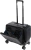 Чемодан Piquadro PQ LIGHT BV7295PQL/NO 46x43x26см 42л. 3.67кг. поликарбонат черный матов. - купить недорого с доставкой в интернет-магазине