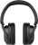Гарнитура мониторные Edifier W800BT SE черный беспроводные bluetooth оголовье - цена, купить или заказать с доставкой в интернет-магазине Гарнитура мониторные Edifier W800BT SE черный беспроводные bluetooth оголовье - купить недорого с доставкой в интернет-магазине
