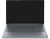 Ноутбук Lenovo V15 G6 ARP Ryzen 7 170 16Gb SSD512Gb AMD Radeon Graphics 15.6" TN FHD (1920x1080) без ОС grey WiFi BT Cam (83V40015IG) - цена, купить или заказать с доставкой в интернет-магазине Ноутбук Lenovo V15 G6 ARP Ryzen 7 170 16Gb SSD512Gb AMD Radeon Graphics 15.6" TN FHD (1920x1080) без ОС grey WiFi BT Cam (83V40015IG) - купить недорого с доставкой в интернет-магазине