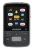 Плеер Hi-Fi Flash Digma Z4 BT 16Gb черный/1.5"/FM/microSDHC/clip - цена, купить или заказать с доставкой в интернет-магазине Плеер Hi-Fi Flash Digma Z4 BT 16Gb черный/1.5"/FM/microSDHC/clip - купить недорого с доставкой в интернет-магазине