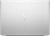 Ноутбук HP EliteBook 840 G10 Core i5 1335U 16Gb SSD512Gb Intel Iris Xe graphics 14" IPS WUXGA (1920x1200) Windows 11 Pro 64 silver WiFi BT Cam (C85G0UA) - купить недорого с доставкой в интернет-магазине