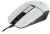 Мышь A4Tech Bloody W60 Max белый оптическая 10000dpi USB 10but (W60 MAX (PANDA WHITE)) - купить недорого с доставкой в интернет-магазине