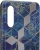 Чехол (клип-кейс) Gresso для Samsung Galaxy A02 Meridian синий (GR17AAAE8917) - цена, купить или заказать с доставкой в интернет-магазине Чехол (клип-кейс) Gresso для Samsung Galaxy A02 Meridian синий (GR17AAAE8917) - купить недорого с доставкой в интернет-магазине