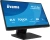 Монитор Iiyama 21.5" ProLite T2254MSC-B2AG черный IPS LED 4ms 16:9 HDMI M/M глянцевая HAS 1300:1 300cd 178гр/178гр 1920x1080 100Hz DP FHD USB Touch 2.9кг - купить недорого с доставкой в интернет-магазине