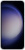Чехол (клип-кейс) Samsung для Samsung Galaxy S23+ Frame Case черный (EF-MS916CBEGRU) - цена, купить или заказать с доставкой в интернет-магазине Чехол (клип-кейс) Samsung для Samsung Galaxy S23+ Frame Case черный (EF-MS916CBEGRU) - купить недорого с доставкой в интернет-магазине