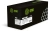 Картридж лазерный Cactus CS-TK3300 TK-3300 черный (14500стр.) для Kyocera Ecosys MA4500ifx/4500/4500ix - купить недорого с доставкой в интернет-магазине